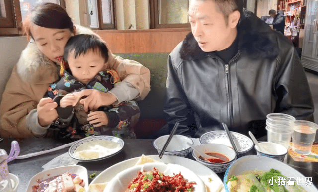 购房置业|姚威被说成网暴的暴风眼，田静年底在九江买房计划恐落空！