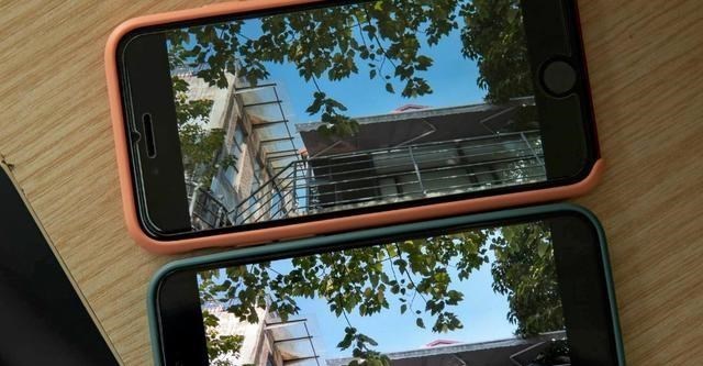 优米麻麻|小破站支持杜比视界了，可是我没有设备又有什么用呢？