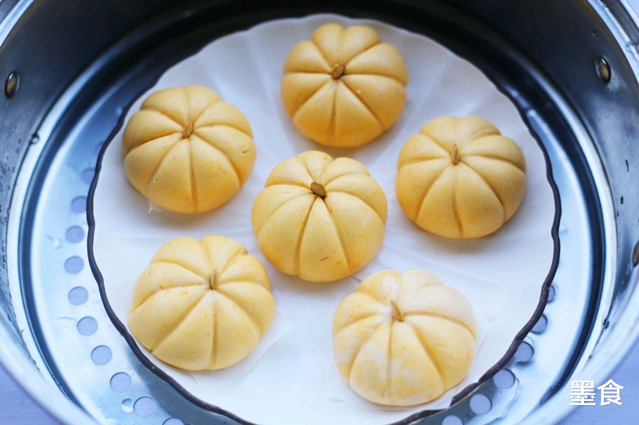 南瓜|红薯玉米靠边站，健脾胃，它才是“高手”，远离胃病身体好