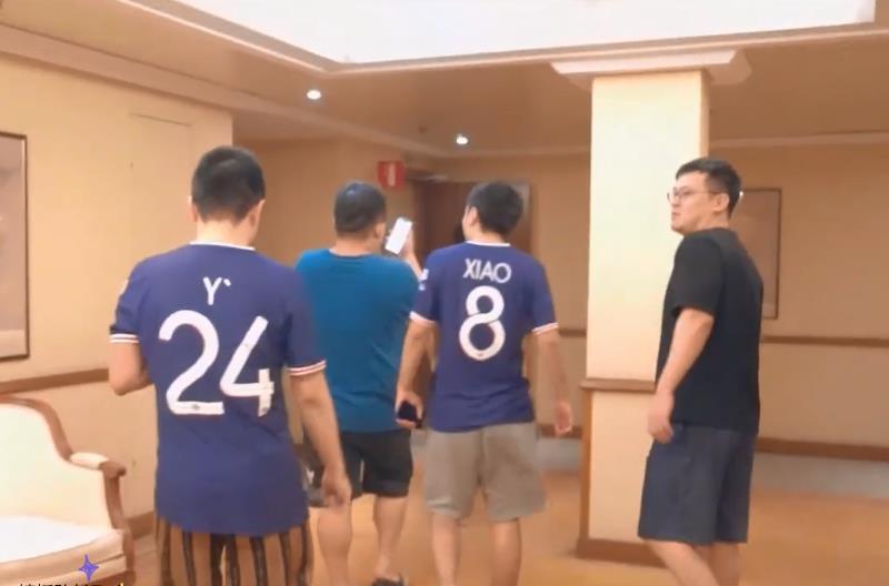 吴洪娜聊说育儿|Dota2:LGD战队近况:大鞭哥终成天榜高手,莫言即将抵达罗马尼亚