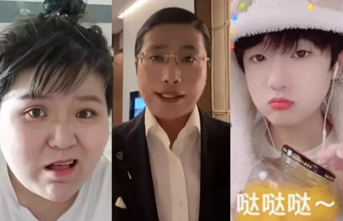 误杀2|17年前，那个靠扮丑爆红的“芙蓉姐姐”，如今怎样了？