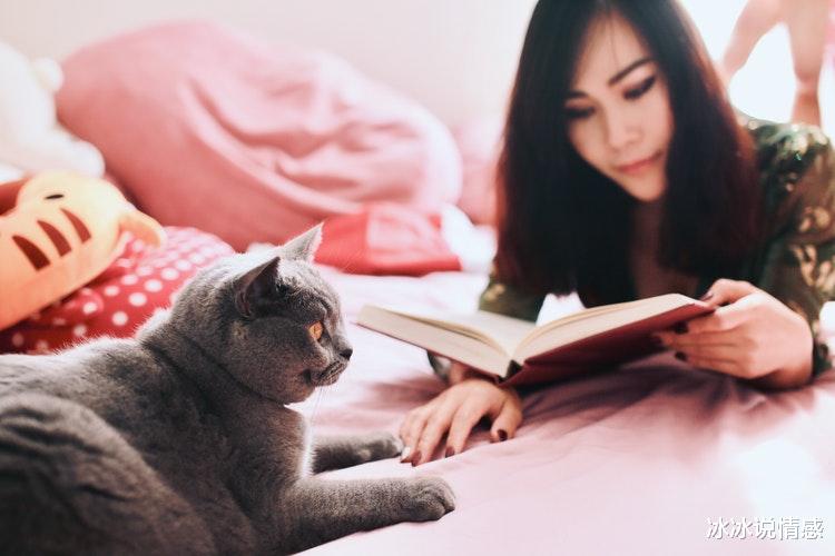 婚姻生活|离婚男女的心里话，一起来听听过来人怎么说