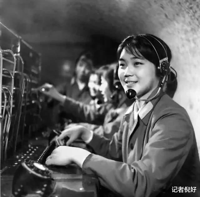 盖帽|知青回忆：在黑龙江里捞了两顶帽子戴上，边防军开着三辆偏斗追赶