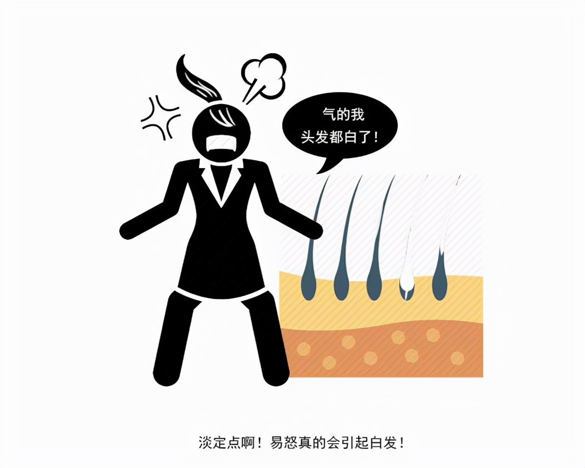 运动|中年人延寿的4大“秘诀”，多喝水排第三，排首位更需要坚持住