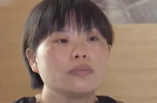 四川省|符建涛孙卓认亲后结局大不同，有人还将生母拉黑，网友彻底愤怒