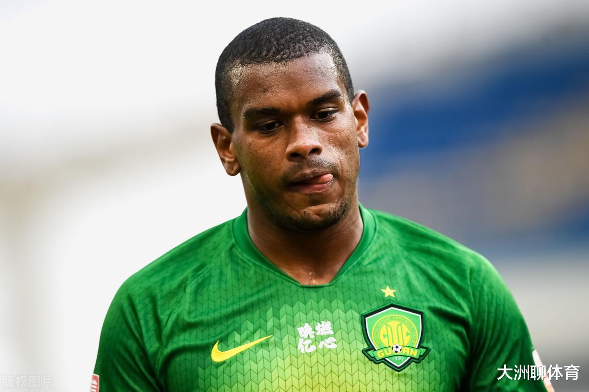 北京国安|不好！国安外援计划已曝光：29岁俄超悍将被放弃，中超申花获利