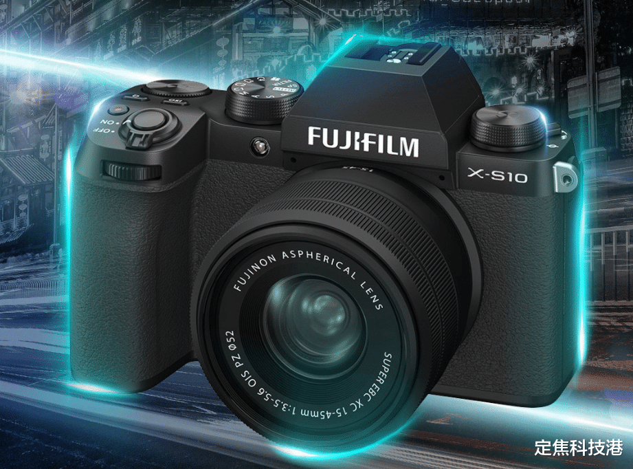 vivo|2022年将至，这篇数码好物入手指南可以收藏，都是精品