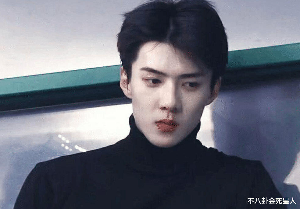 王丹妮|中日韩男神的最后归宿：国内赵本山，韩国浮肿发胖，日星流浪汉