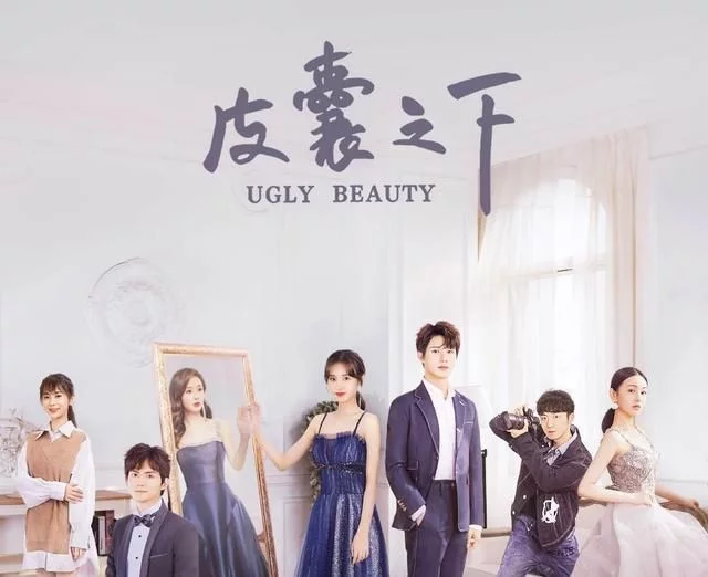 沈月|5月份已定档的6部剧，快看看你喜欢哪一部？