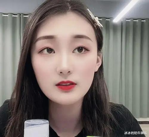 陈亚男|陈亚男同意离婚，请问，她来时有啥，如今走了又有啥？