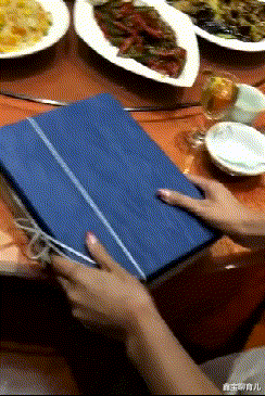 鑫宝聊育儿|“班主任怀孕时被绿，学生吃瓜吃到撑”内容太精彩了，哈哈哈