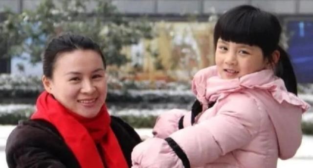 何沐青谈|宋祖德和林生斌有什么、恩怨纠葛：为何他有先见之明