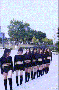 学姐说育儿|大数据误我啊,老夫一身正气为何一直给我推送这些东西,哪里出了问题?