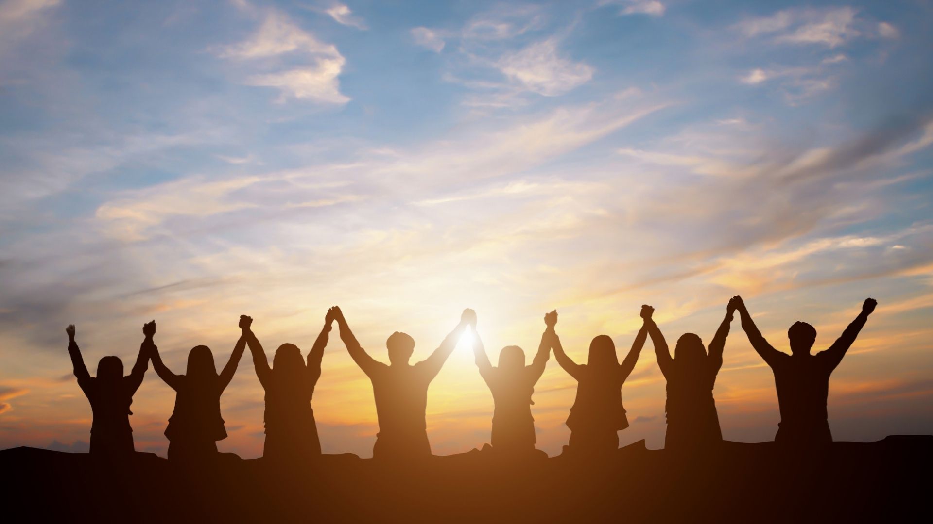 无锡|来这里，享受极致垂钓体验