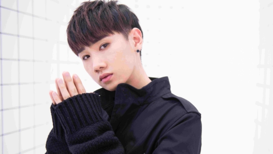 汪苏泷|汪苏泷：在大流行里面，完全是可以站在高位的！