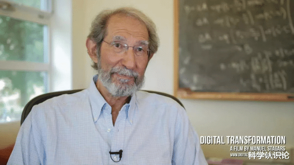 生物学 人类为什么会死？揭秘人类死亡真相