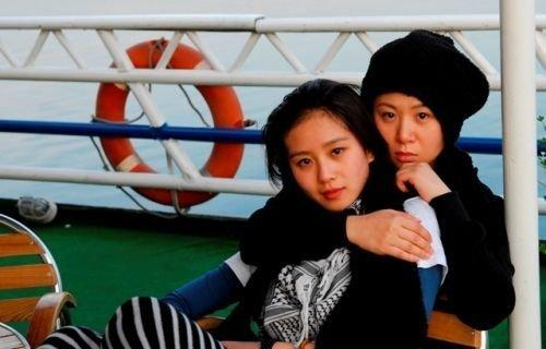 刘诗诗|“白月光”刘诗诗的情史疑云，靠美貌征服3个男人，婚后变10亿阔太