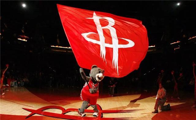 火箭队|重建有望！火箭2换1，900万先生渴望接盘