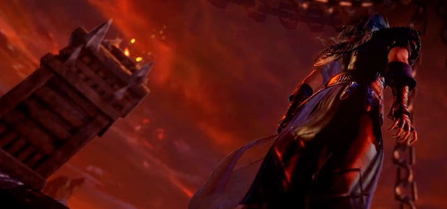 反派|《斗罗大陆5》献祭成为主流,唐门玄天功变邪门功法,唐三是反派