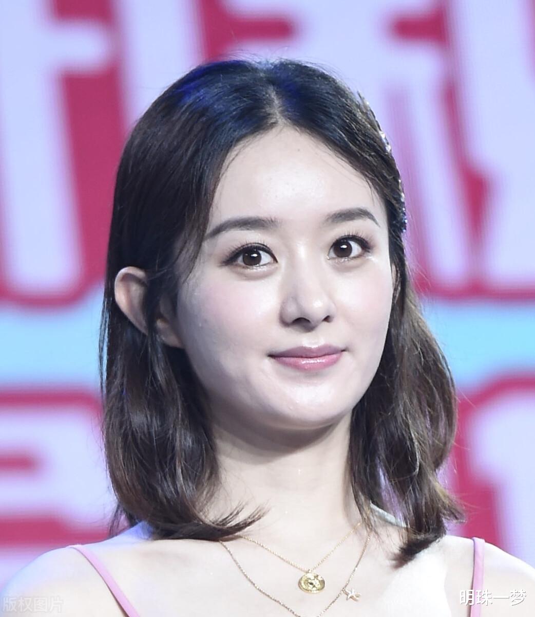 冯绍峰|冯绍峰离婚2周已开始相亲 不被婆婆认可的媳妇结局都不太好