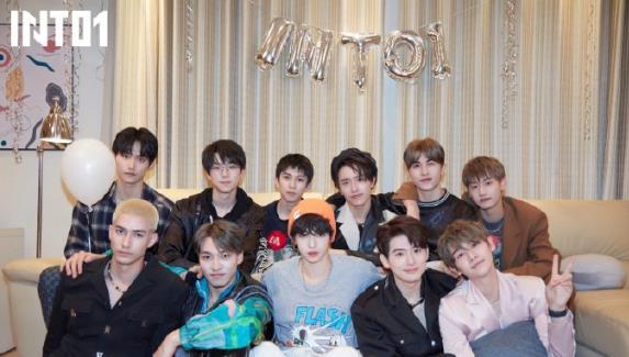 秋雅|101选秀开播3年，有的成“顶流”，有的售后难，他们从未“解散”