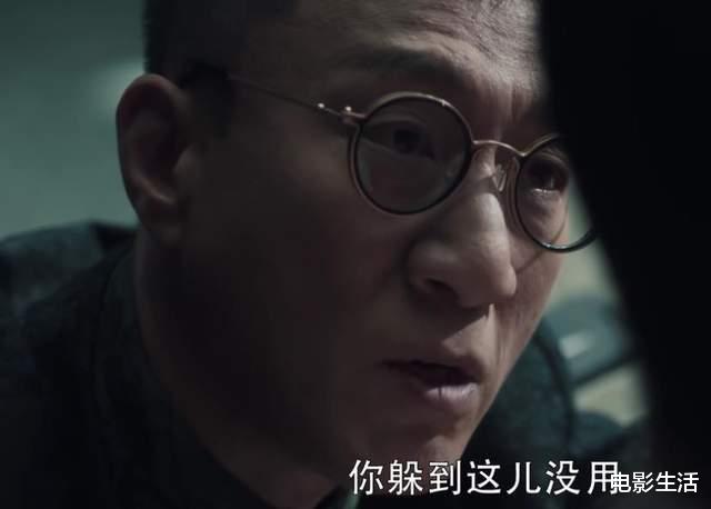 电影|上线6小时播放量破亿,全网好评!《扫黑风暴》为何这么“强”?