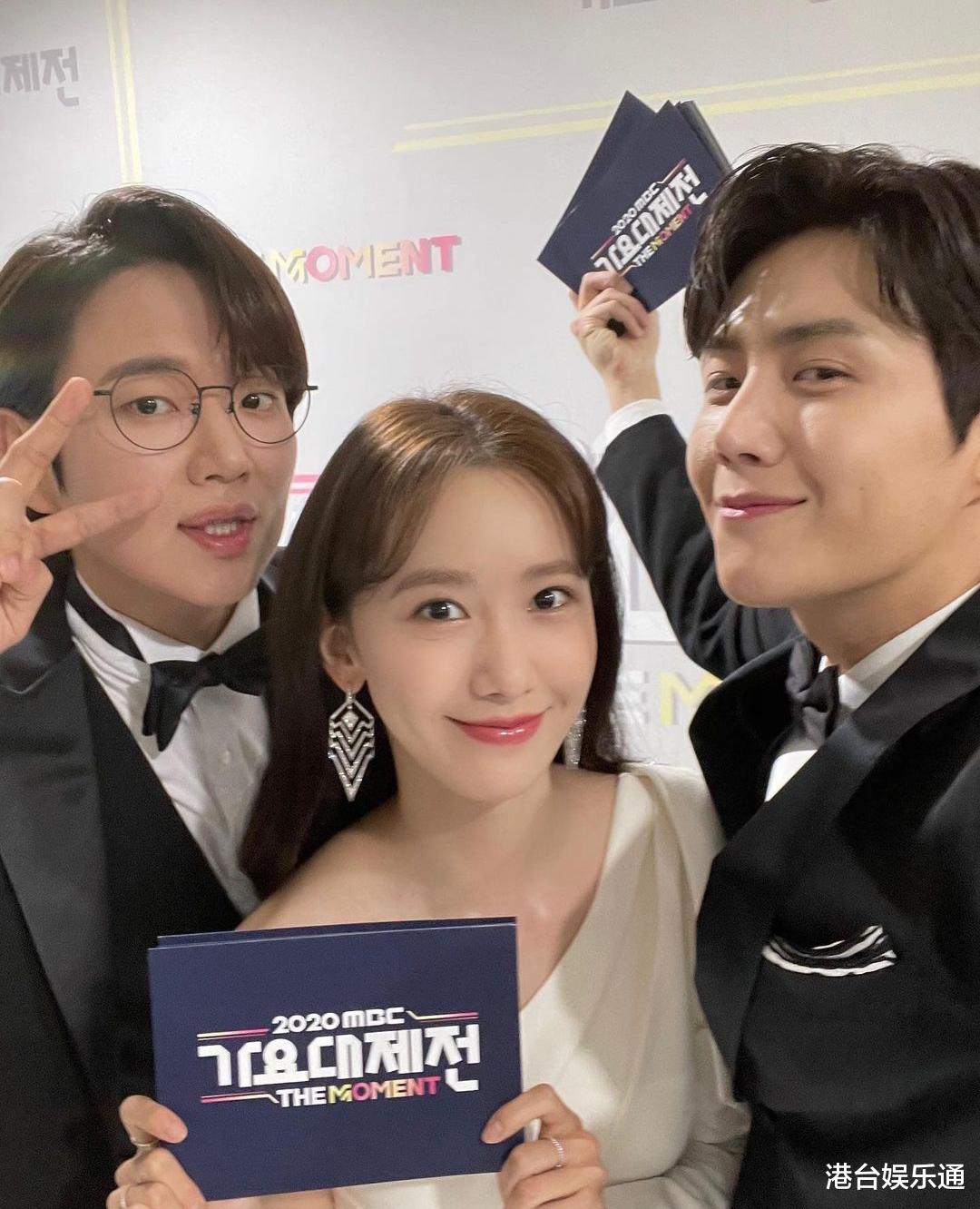 金宣虎|金宣虎承认逼前女友堕胎！今发声明道歉：对不起，是我伤害了她