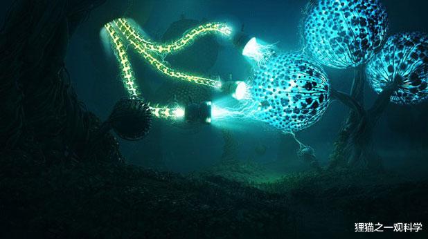 伊隆·马斯克 马斯克称人类要成为多行星生物，移居外星为何需要三思而后行？