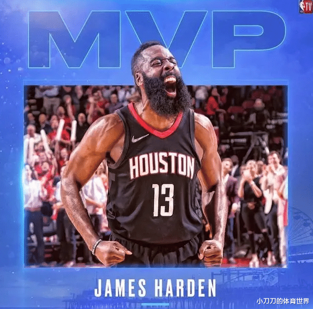 火箭队|太嘚瑟！斯通抽到前四就梭哈利拉德，波特无价，火箭可组三巨阵容
