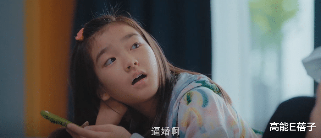 诏安|成年人的食色性也，没那么可怕