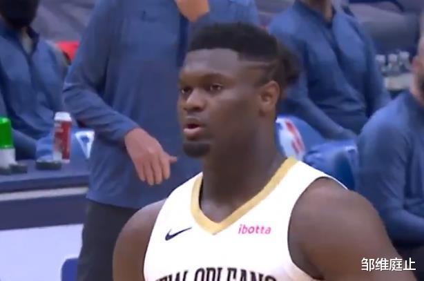 斯蒂芬·库里|单节39分！库里又打疯了！得分王+附加赛，比尔和詹姆斯瑟瑟发抖