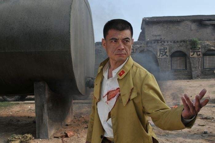 王新军|王新军：弟弟父亲相继去世，取消和秦海璐婚礼，成她一生遗憾