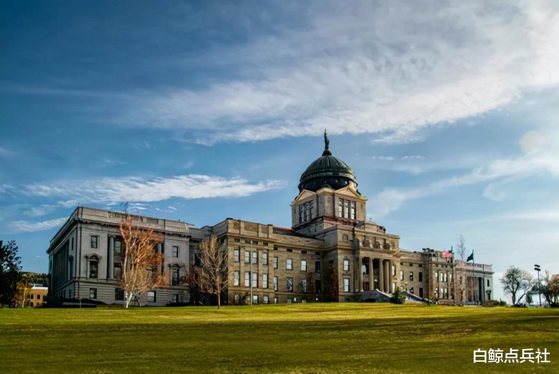 美国|欠中国钱不还了？美国财长耶伦称将拖欠国债，想让中国当冤大头？