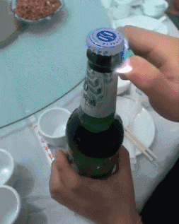 萌控孩|终于嫁给闺蜜的儿子，电视剧都不敢这么演吧？太尴尬哈哈哈