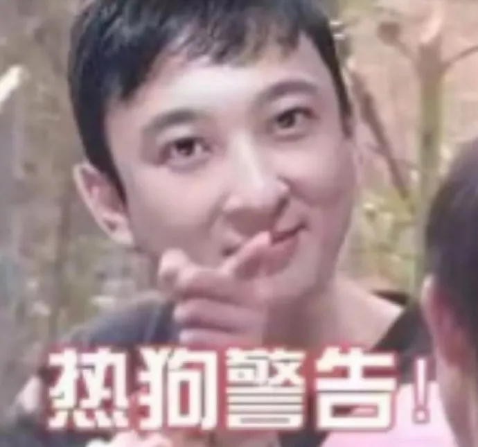 王思聪|王思聪的舔狗语录，建议所有人熟读并背诵