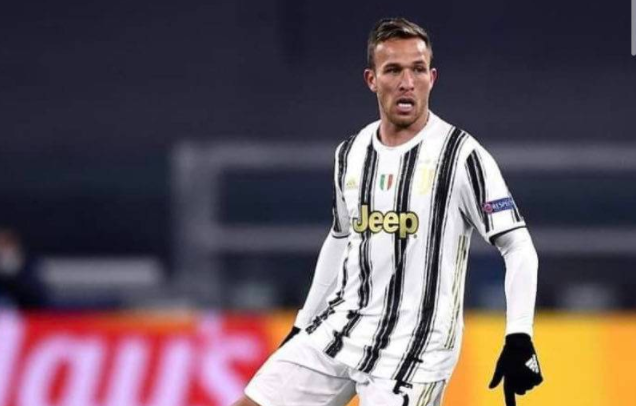 曼聯(lián)|曼聯(lián)即將把馬賽中場卡馬拉帶回老特拉福德 12月21日足壇轉(zhuǎn)會傳聞