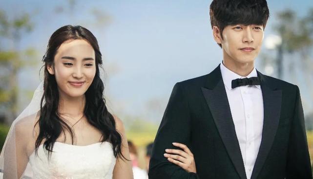 杀青|早已杀青却“迟迟未播”的6部电视剧，你最遗憾的是哪一部？