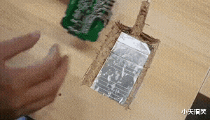 载人飞船 “人类历史上最大的一次赌博是什么?”人类可能因此灭绝吗?哈哈哈