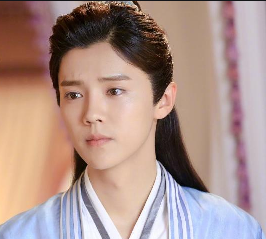 异界名录|民间故事:被全世界遗忘的人