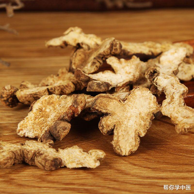 肠胃|收藏备用：治“湿热胃炎”的方子！湿热去，胃炎消，请你品味