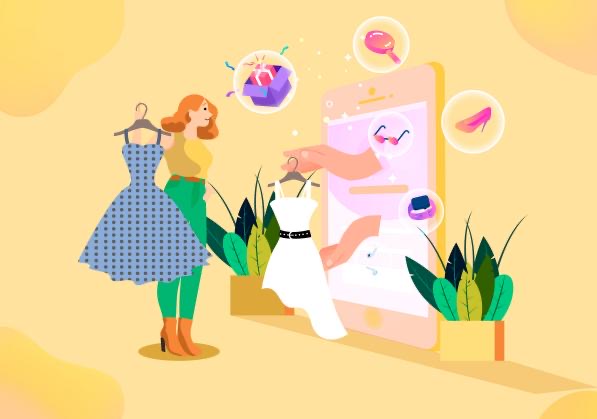 淘宝|启中教育：店铺收到中差评怎么操作？