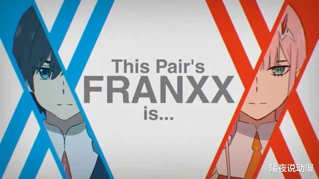 bilibili|2000万的罚款，洗不掉LEX给国内二次元圈带来的“伤痛”