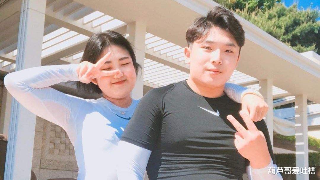 崔真实|崔真实当年选择自杀,到底是因为什么?