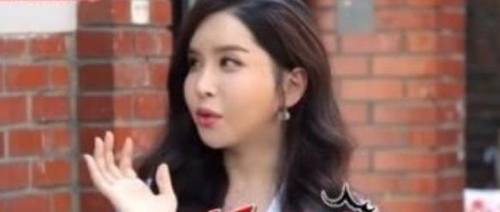 小姐姐|除了金星之外你还知道哪些明星是变性人？真是想不到的