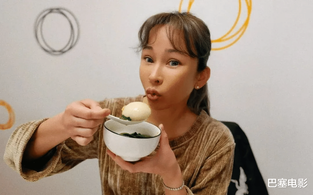 乘风破浪的姐姐|“浪姐3”曝出名单,大咖云集要翻身?谁真谁假有迹可循