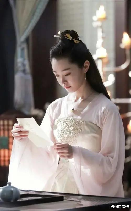 宋轶|宋轶又抢女主风头！为什么她演的配角如此出彩？两方面因素是关键