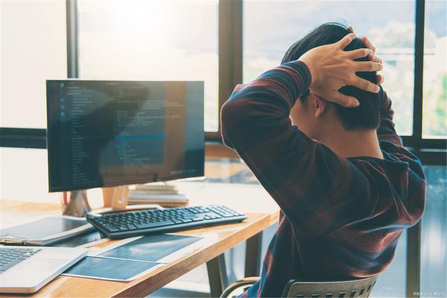 Java|Java和大数据有什么区别？学哪个有前途？