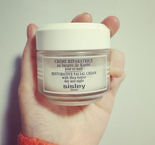 达达时尚界|谁说敏感肌就不美？这些口碑爆表的护肤品，敏感肌必买！