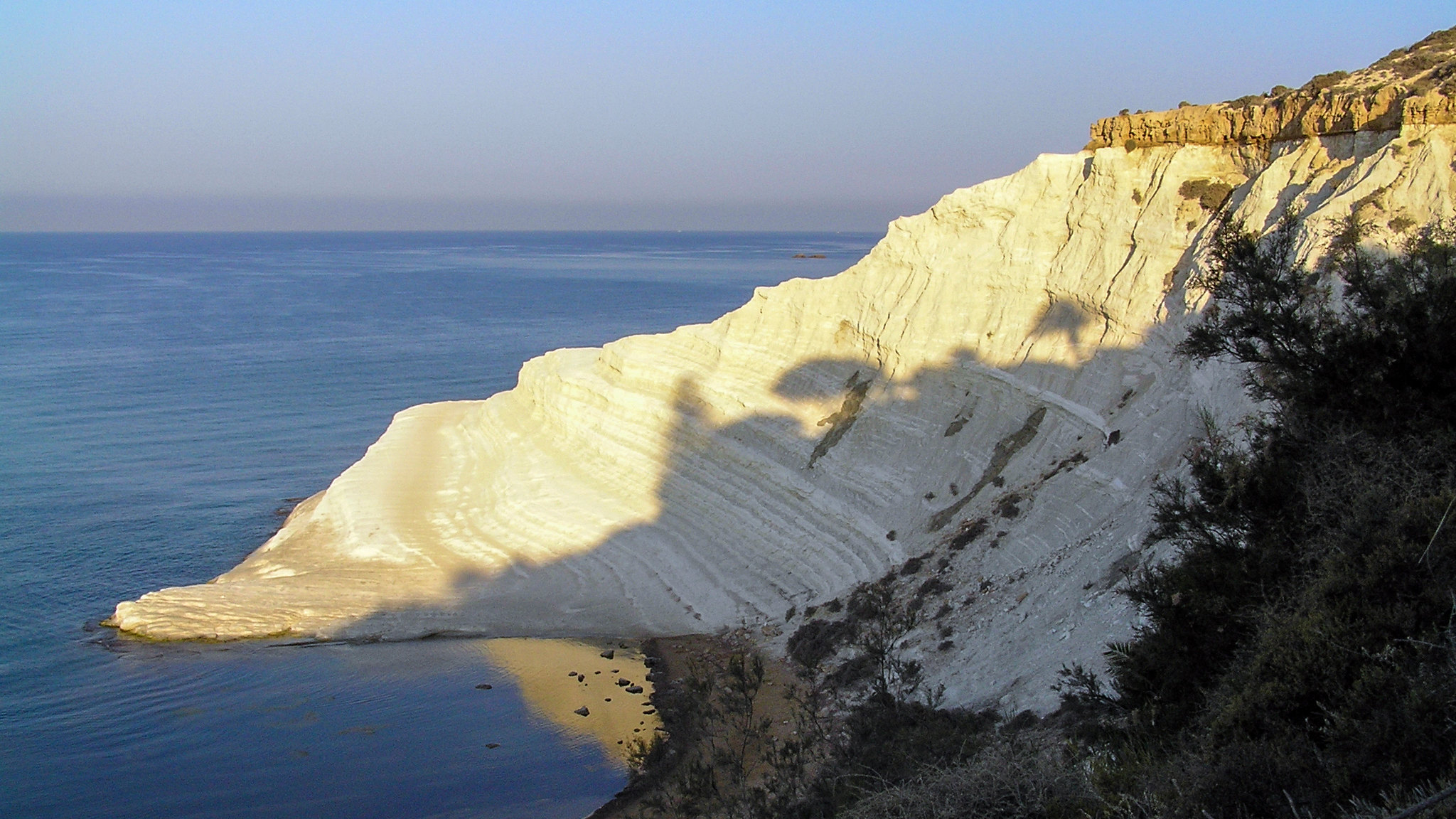 饵料|送钩船打窝时应当注意的五大事项