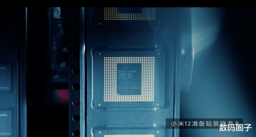 华为|米粉最喜欢3部手机,每部都是“神机”,网友:“双系列”是真香